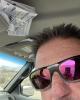 Dannyrasner is single in Dayton, NV USA