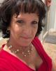 Stacy is single in Hempstead, TX USA