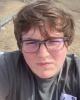 Kaiden is single in Midland, TX USA