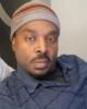 Ray is single in Victorville, CA USA