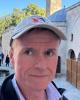David is single in Findlay, OH USA
