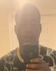 Philly is single in Tallahassee, FL USA