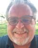 Rhoh is single in Sagamore Hills, OH USA