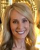 Susan is single in Seal Beach, CA USA