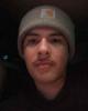Aurelio is single in Fairfield, CA USA