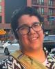 Keoni is single in Monterey, CA USA