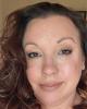 Jessica is single in Washougal, WA USA