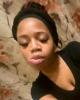 Eden is single in Brooklyn, NY USA