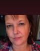 Karen is single in Temperance, MI USA