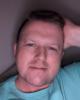 Andy is single in Cleveland Heights, OH USA