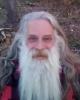 steve is single in Watertown, MN USA