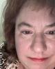 Diana is single in Landing, NJ USA