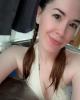 Amanda is single in Manchester, NH USA