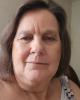 Nancy is single in Neosho, MO USA