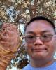 Cezar is single in North Salt Lake, UT USA