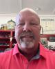 Scott is single in Olney, TX USA