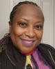 Cyndy is single in Hyattsville, MD USA