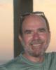 John is single in Centerport, NY USA