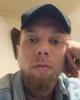 Blaine is single in Wichita Falls, TX USA