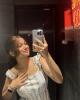 Disha is single in Collingwood, ON CAN