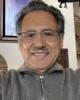 Abel is single in Millbrae, CA USA
