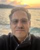Abel is single in Millbrae, CA USA