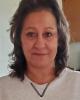 Donna is single in Espanola, NM USA