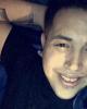 Tony is single in Clayton, NC USA