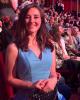 Nicole is single in Pottstown, PA USA