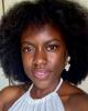 Chica is single in Saint-Hubert, QC CAN