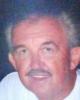 Roger is single in Mountain Home, TN USA