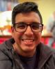 Daniel is single in Munster, IN USA