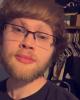 Brennon is single in Dundee, IL USA
