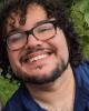 Christian is single in Amsterdam, NY USA