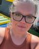 Nicole is single in Wantagh, NY USA
