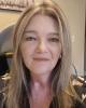 Shari is single in Berwick, PA USA