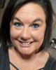 Kati is single in Bridgeton, MO USA