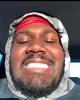 Rickey is single in Dallas, GA USA