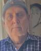 Ron is single in Gray, ME USA