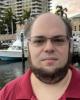 David is single in Telford, PA USA