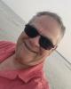 Stephen is single in Moncton, NB CAN