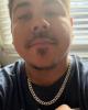 Miguel is single in San Diego, CA USA
