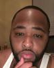 Santana is single in Lynwood, IL USA