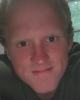 Ben is single in Charlotte, MI USA