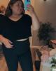 Kayla is single in Valparaiso, IN USA