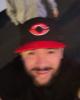 Chris is single in Manteca, CA USA