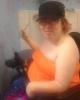 Tasha is single in Fort McMurray, AB CAN