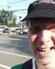 Mark is single in Hopatcong, NJ USA