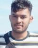 Amin is single in Victoria, BC CAN