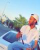 Leek is single in Kansas City, MO USA